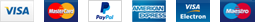 skyvan Payments
