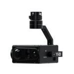 Gremsy VIO F1