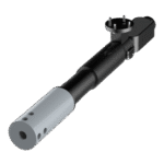 Qysea - Fifish V6 Expert Dissolved Oxygen Sensor - Image 2