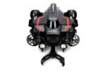 QySea - Fifish Pro W6 - Image 14