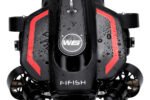 QySea - Fifish Pro W6 - Image 15