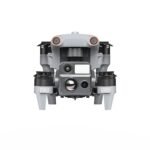 Autel Robotics EVO Max 4N V2 - Image 10