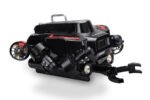 QySea - Fifish Pro W6 - Image 17