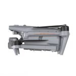Autel Robotics EVO Max 4N V2 - Image 11