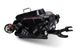 QySea - Fifish Pro W6 - Image 18