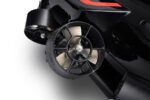 QySea - Fifish Pro W6 - Image 19