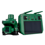 Anzu Robotics Raptor Enterprise with 1 Year Care Protection