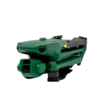 Anzu Robotics Raptor Thermal with 1 Year Care Protection with RTK Module and Charging Hub - Image 3