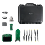 Anzu Raptor Survey Bundle - Image 4