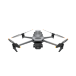 DJI Mavic 3M Multispectral SP Care Basic - Image 2