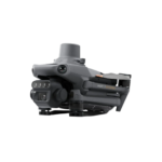DJI Mavic 3M Multispectral SP Care Plus - Image 3