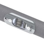 TACO 22' Open Water Internal  Collapsible Carbon Fiber Outrigger Poles [OI-3220CF] - Image 3