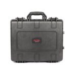 Autel Robotics EVO II Dual 640T Enterprise Bundle V2 with RTK Module - Image 11