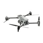 Autel Robotics Alpha - Image 2
