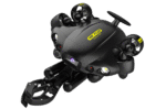 Qysea - Fifish Pro V6 Plus Underwater Robot - DISCONTINUED - Image 7