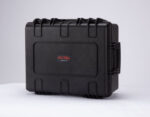 Autel Dragonfish Standard Aircraft Battery Bundle Pack - Image 5