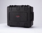 Autel Dragonfish Pro Aircraft Battery Bundle Pack - Image 5