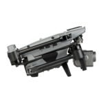 Autel Robotics Alpha - Image 10