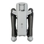 Autel - Alpha L35T Bundle - Image 15