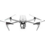 EVO MAX 4T XE (Max Power Bundle) - Image 2
