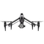 DJI Inspire 3 - Image 6