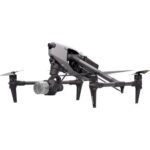 DJI Inspire 3 - Image 14
