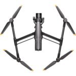 DJI Inspire 3 - Image 10