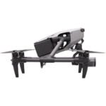 DJI Inspire 3 - Image 12