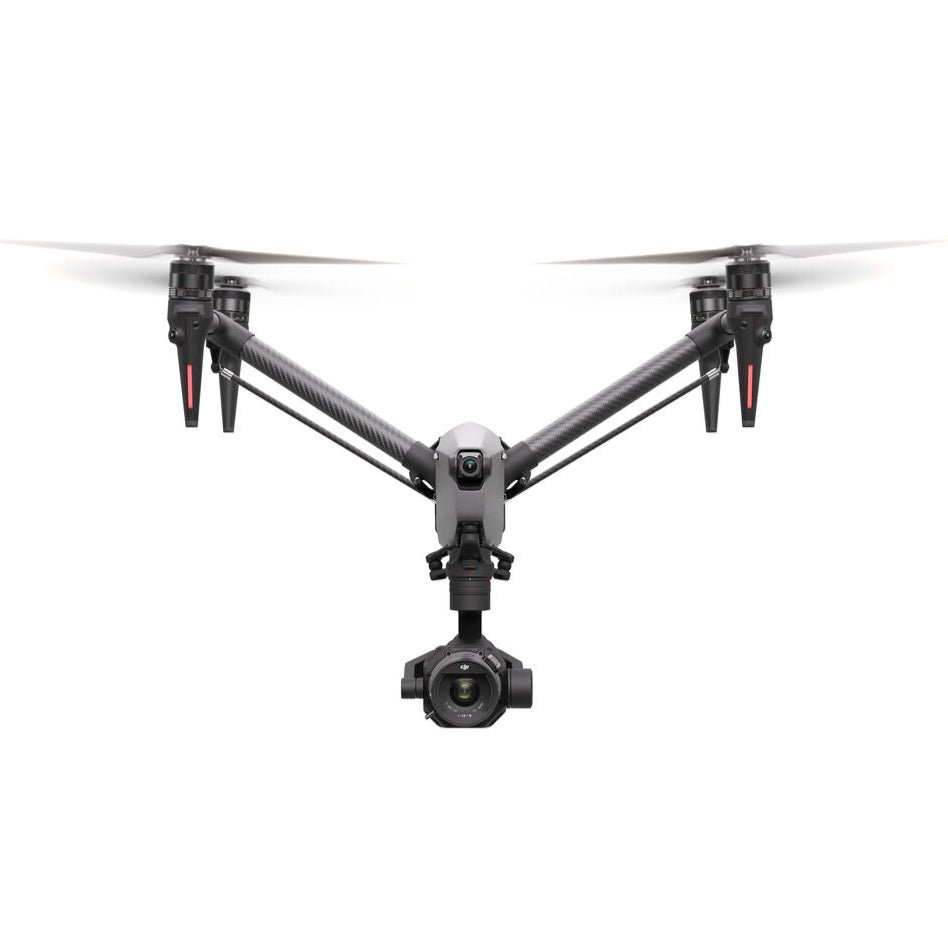 1681432367_IMG_1972647-1 DJI Inspire 3 - Image 1
