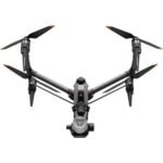 DJI Inspire 3 - Image 8