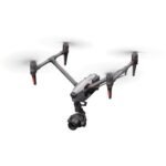 DJI Inspire 3 - Image 17