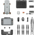 Autel - Evo MAX 4T XE - Image 8