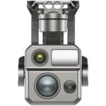 Autel Robotics EVO Max 4N Gimbal Camera