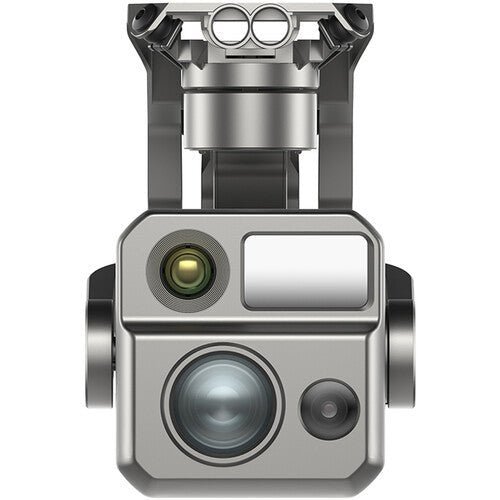 1687454411_1772748-771860 Autel Robotics EVO Max 4N Gimbal Camera - Image 1
