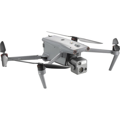 1687455980_IMG_2026173-246305 Autel Robotics EVO Max 4N Bundle - Image 1