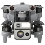 Autel Robotics EVO Max 4N Gimbal Camera - Image 2