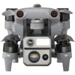Autel Robotics EVO Max 4N Bundle - Image 6