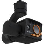FreeFly Wiris Pro Payload (Thermal) - Image 2