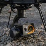 FreeFly Wiris Pro Payload (Thermal) - Image 3