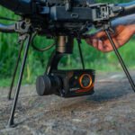 FreeFly Wiris Pro Payload (Thermal) - Image 4