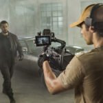 DJI Ronin 4D 4-Axis Cinema Camera 8K Combo with DL PZ 17-28mm T3.0 Lens - Image 6