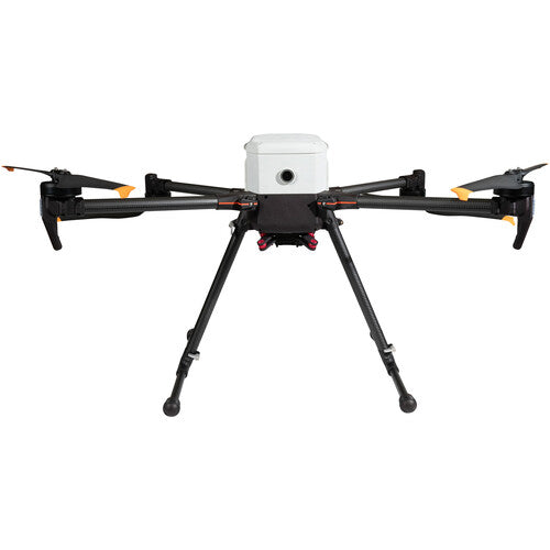 1721036118_1814025 Inspired Flight IF800 Quadcopter Bundle, Blue Herelink GCS - Image 1
