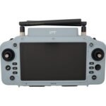 Inspired Flight - IF1200A Hexacopter GS-One - Image 16