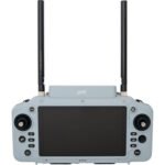 Inspired Flight - IF1200A Hexacopter GS-One - Image 17