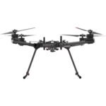 Freefly Alta X Gen2 Enterprise Drone