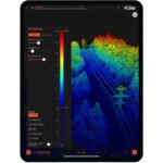 Freefly Flux H1 LiDAR Scanner Payload - Image 2