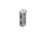 DroneDeploy Matrice 4 Thermal Ready to Fly Bundle Package - Image 7