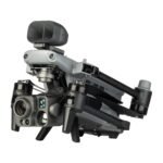 Autel Robotics Alpha - Image 3