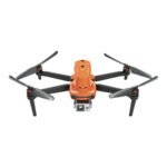 Autel Robotics EVO II Dual 640T RTK Rugged Bundle V3 - Image 2