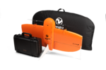 WingtraOne Gen II - Image 6